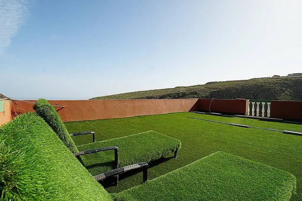 Finca rústica en venta en Camino DEHESA, 10, Santa María de Guía de Gran Canaria