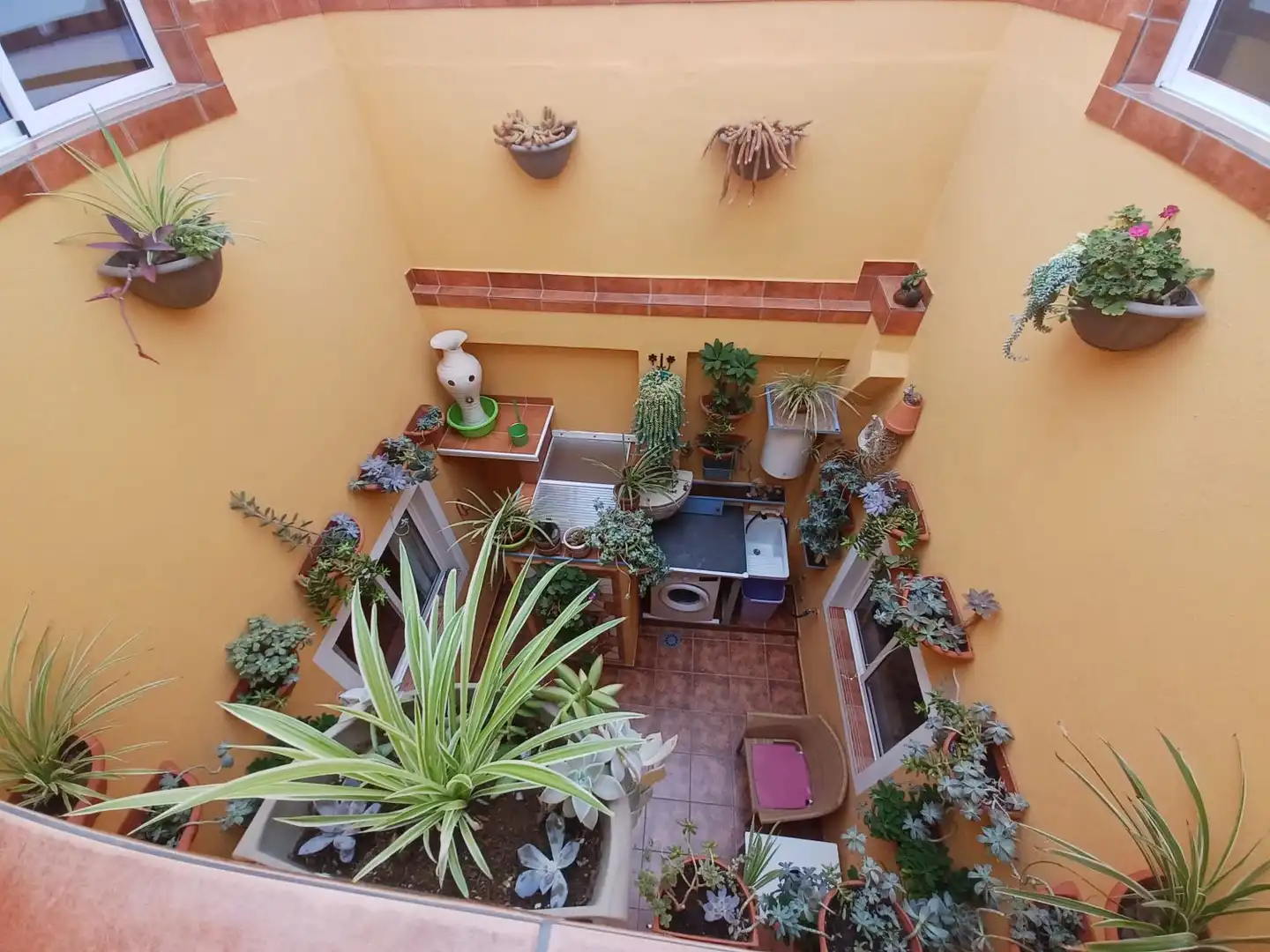 Casa en venda a Arico, imagen 20
