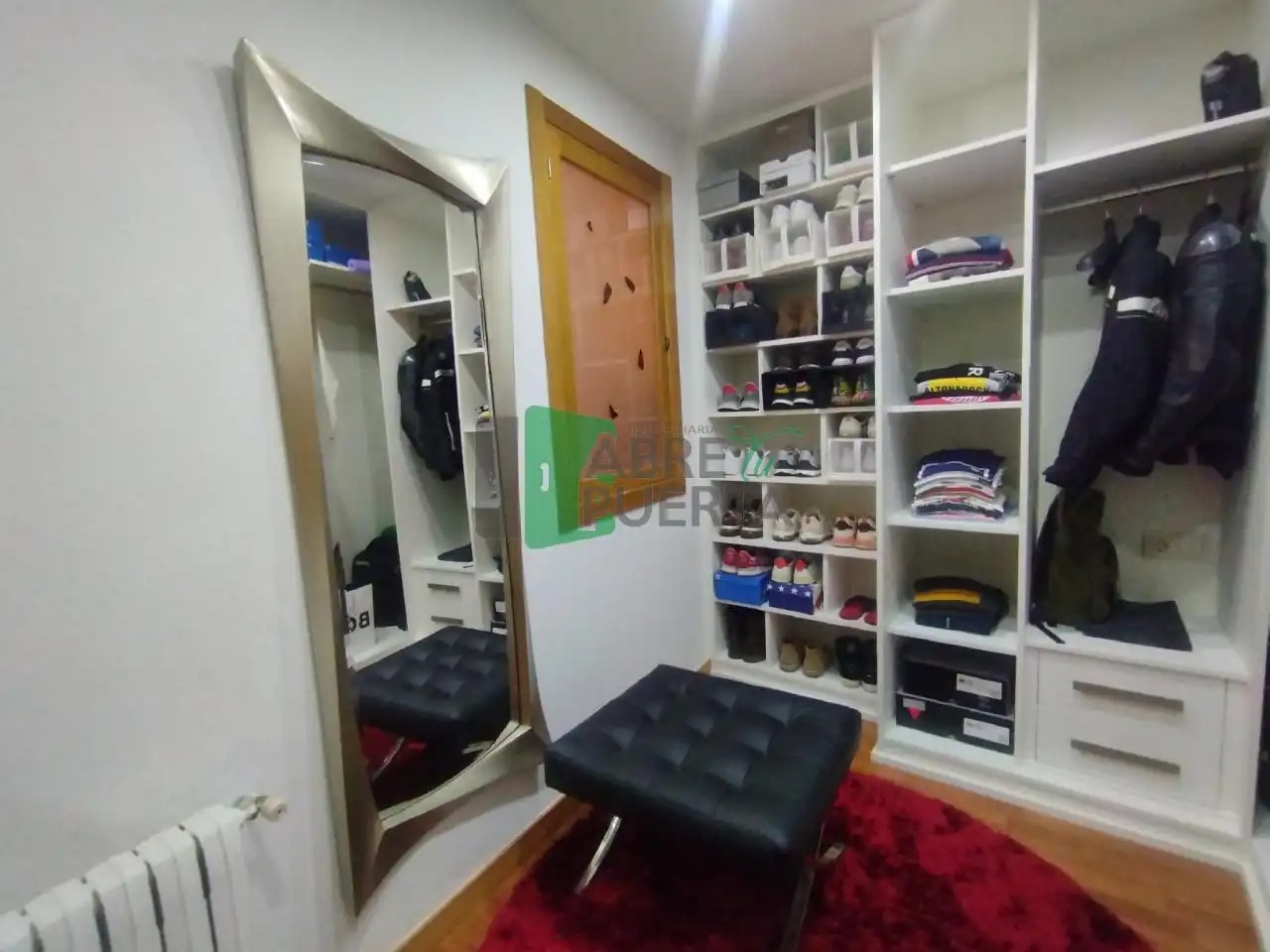 Casa con terraza en venta en Amoeiro, imagen 37