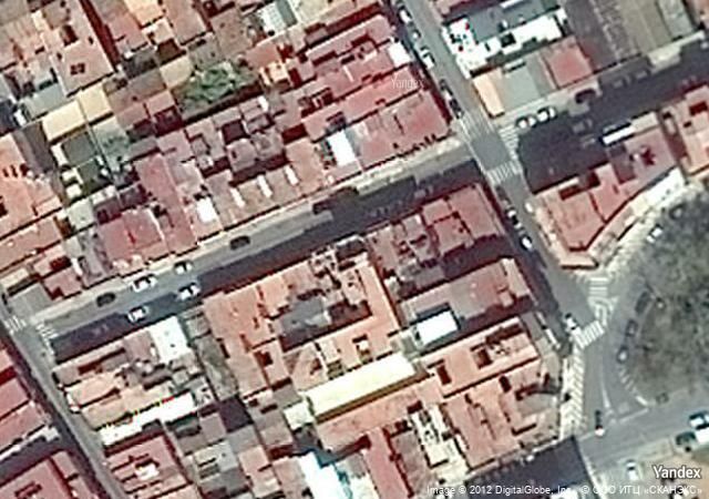Piso en venta