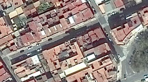 Foto 3 de Piso en venta en Algemesí, Valencia