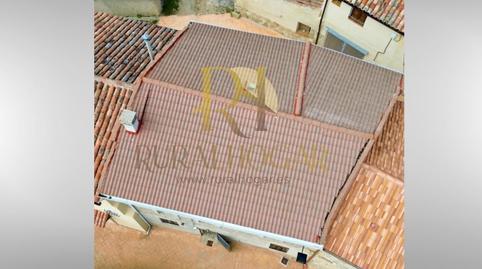 Foto 4 de Casa o xalet en venda a Calle la Iglesia, Maranchón, Guadalajara