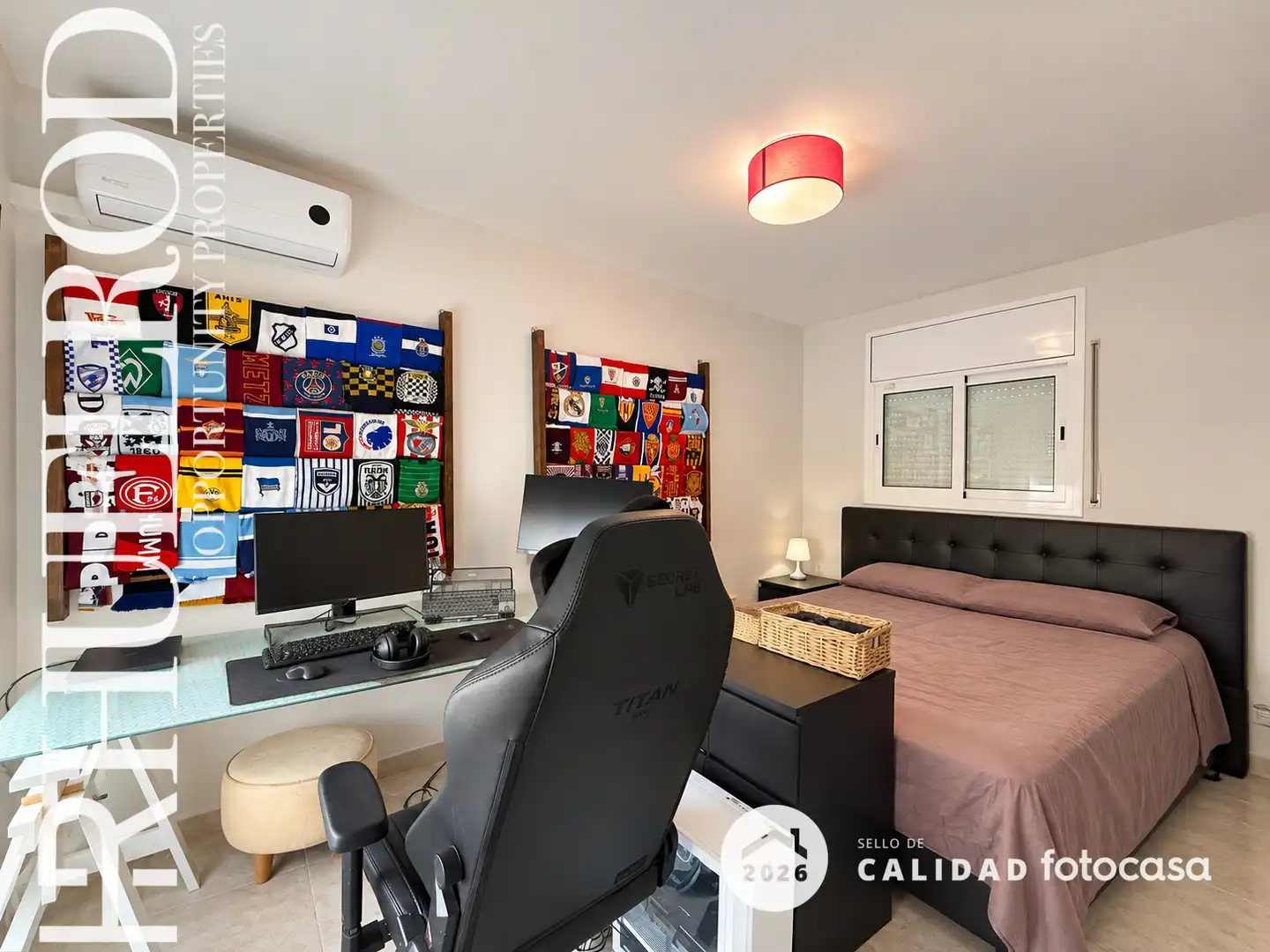 Casa con terrazza in vendita a Carrer Sot de Can Puig, imagen 11