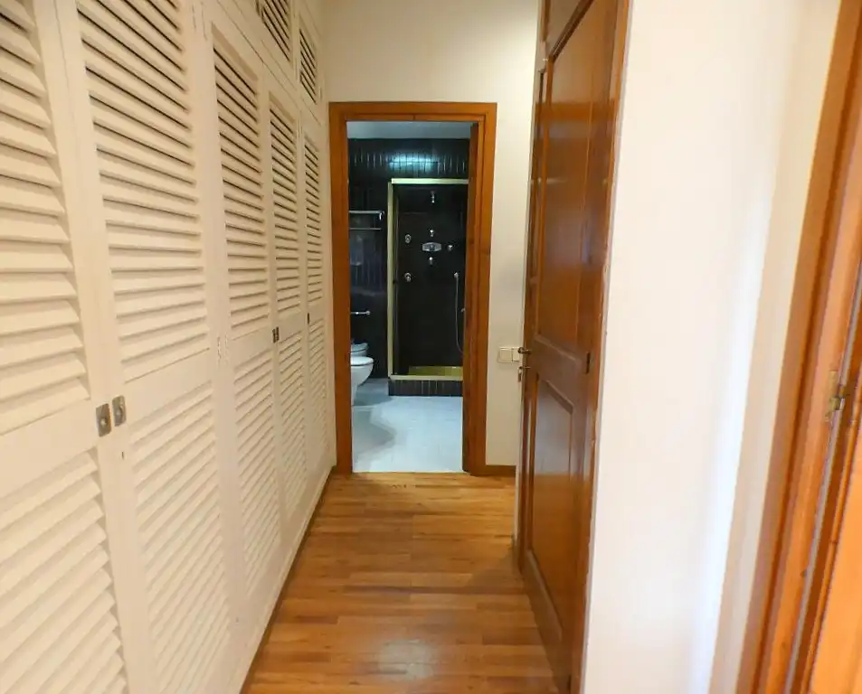 Casa o chalet en venta en Premià de Dalt con Calefacción, Jardín privado y Parquet