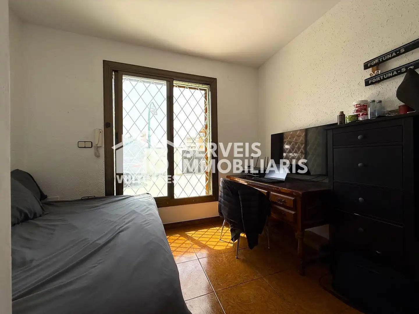 House with garden for sale in Caldes d'Estrac, imagen 20