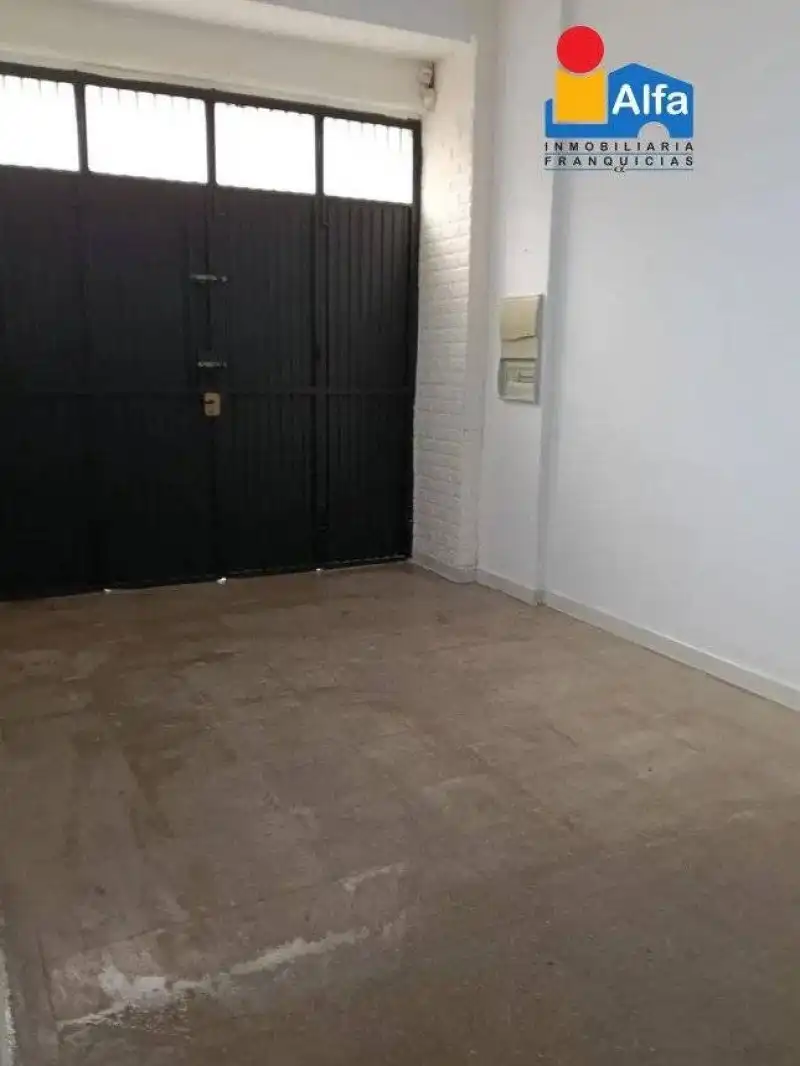 Local comercial en alquiler en Centro, imagen 5