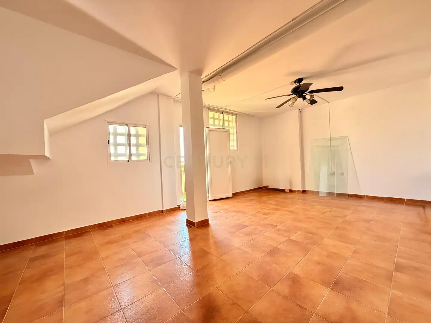 Reihenhaus mit Pool zum Verkauf in Almerimar, imagen 66
