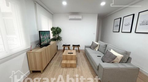 Foto 2 de Piso en venta en Calle Joaquin Rodrigo, Aldaia, Valencia