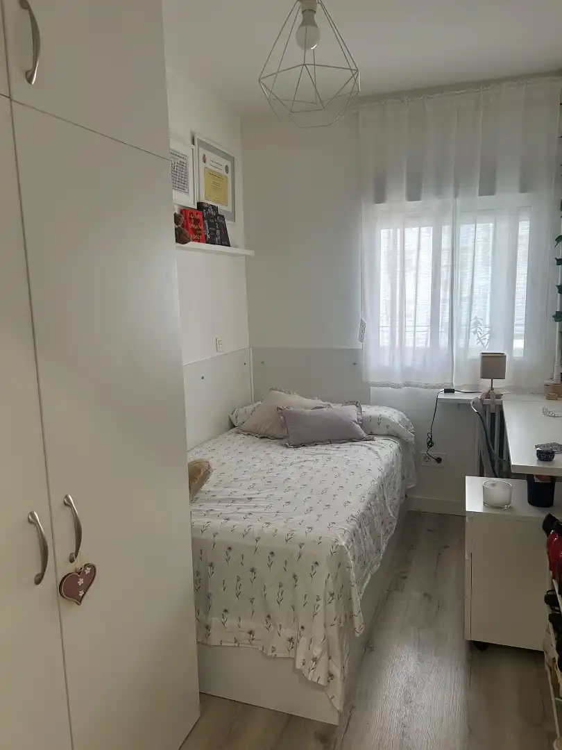 Wohnung mit Aufzug zum Verkauf in Avenida de Navarra 38, imagen 39