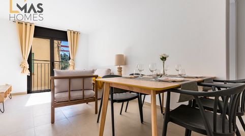 Foto 4 de Pis en venda a Carrer del Puig, Monistrol de Montserrat, Barcelona