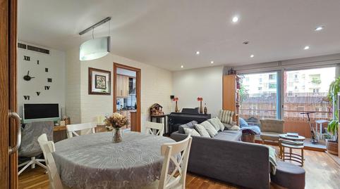 Photo 5 of Flat for sale in Calle D'arístides Maillol, La Maternitat i Sant Ramon,  Barcelona Capital