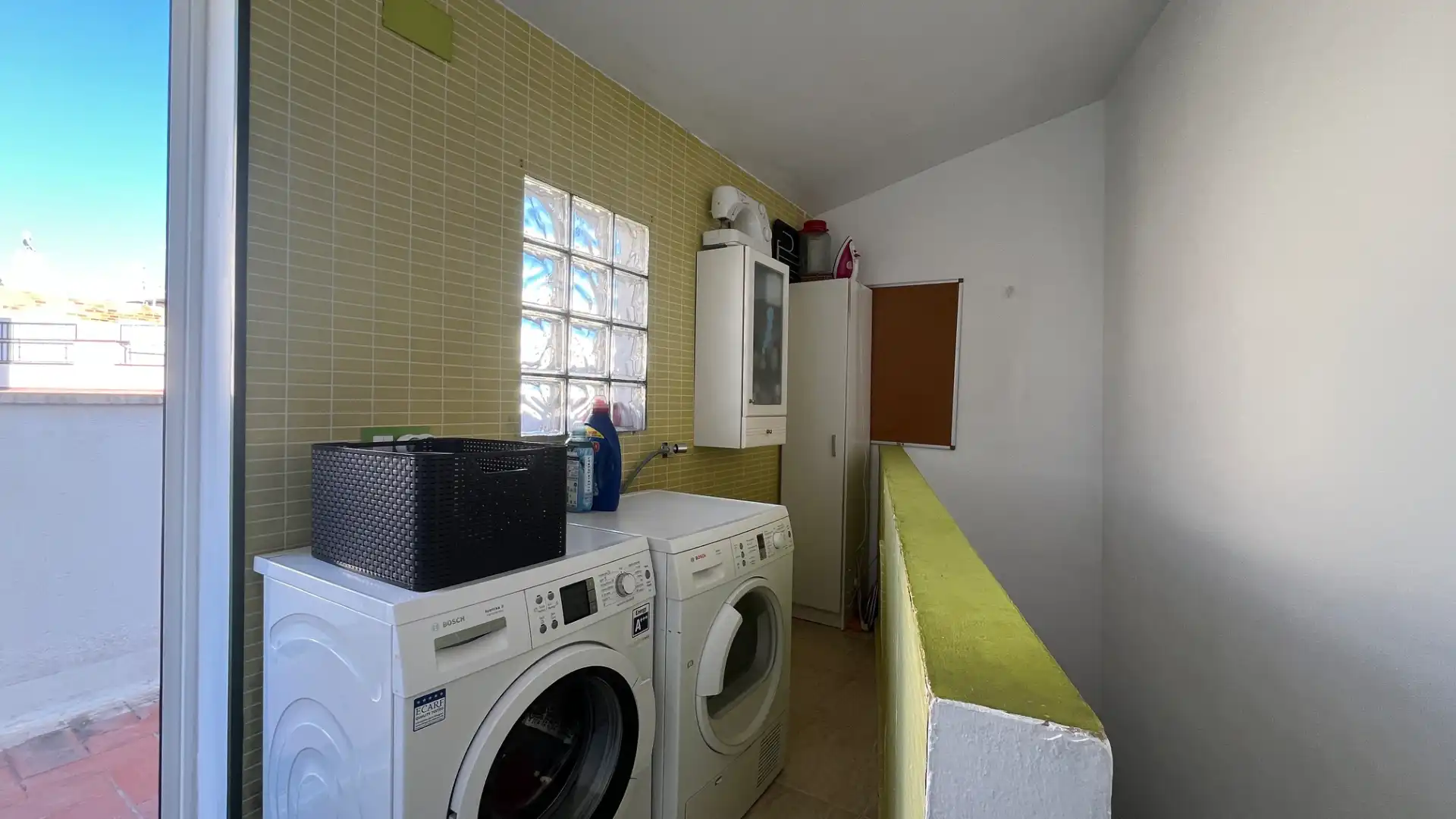 Casa o chalet en venta en Sant Pere de Ribes con Calefacción, Terraza y Horno