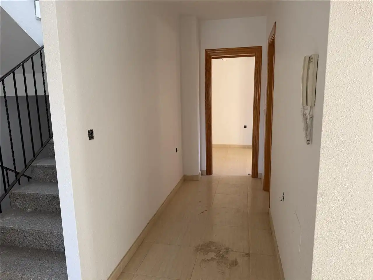 Detached homes for sale in Torre-Pacheco