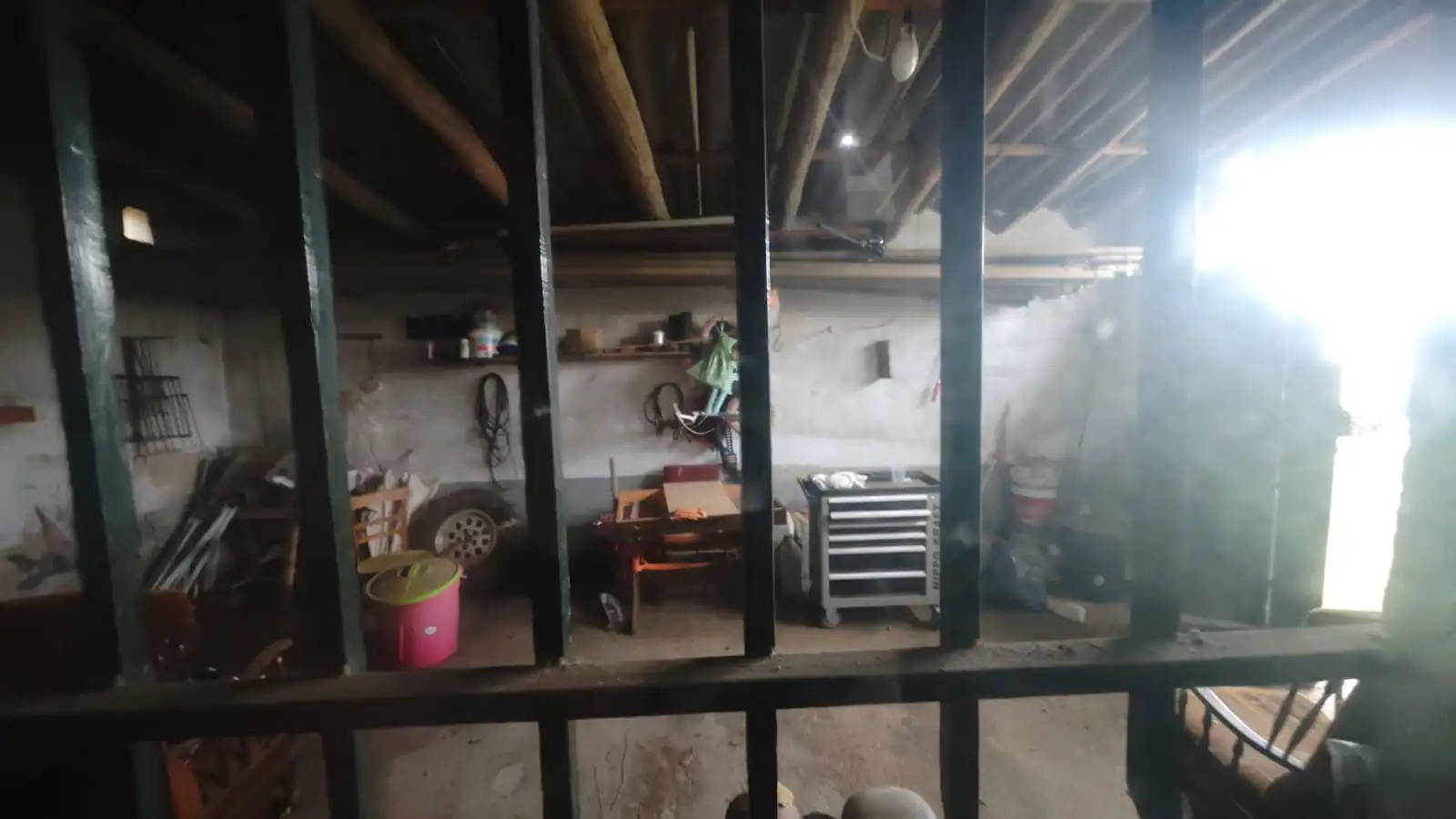 Chalet en venta en Don Benito, imagen 13