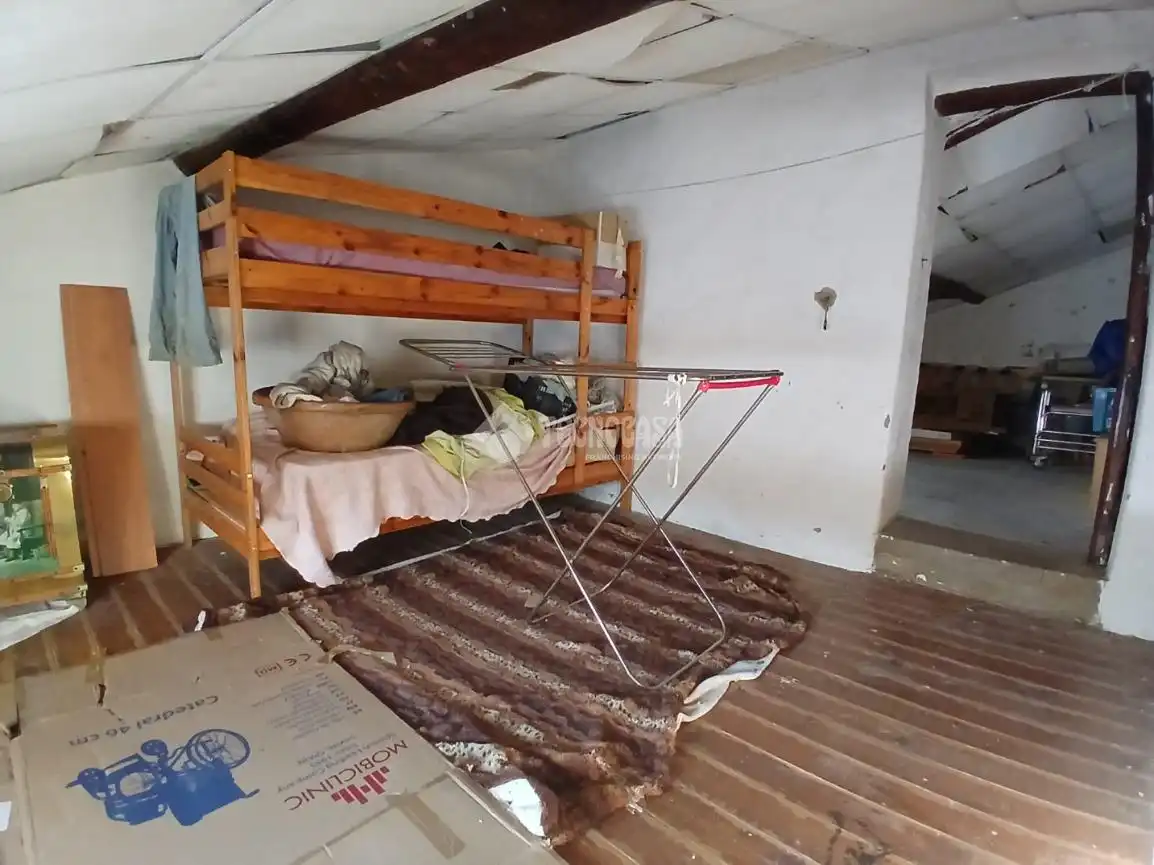 Casa in vendita a El Gordo, imagen 21