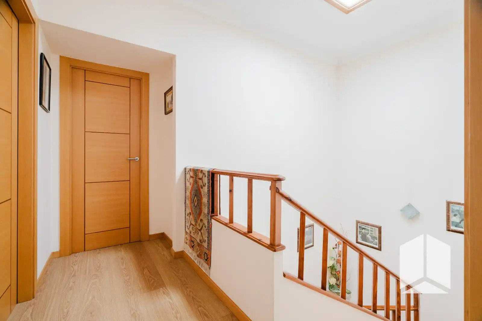 Chalet con piscina en venta en La Pineda, imagen 25