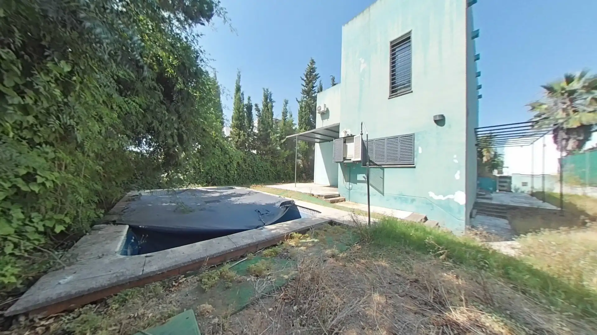 Casa con piscina en venta en Pepe Diaz, imagen 29