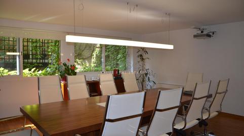 Photo 3 of Duplex for sale in Carrer Gosol, Les Tres Torres,  Barcelona Capital