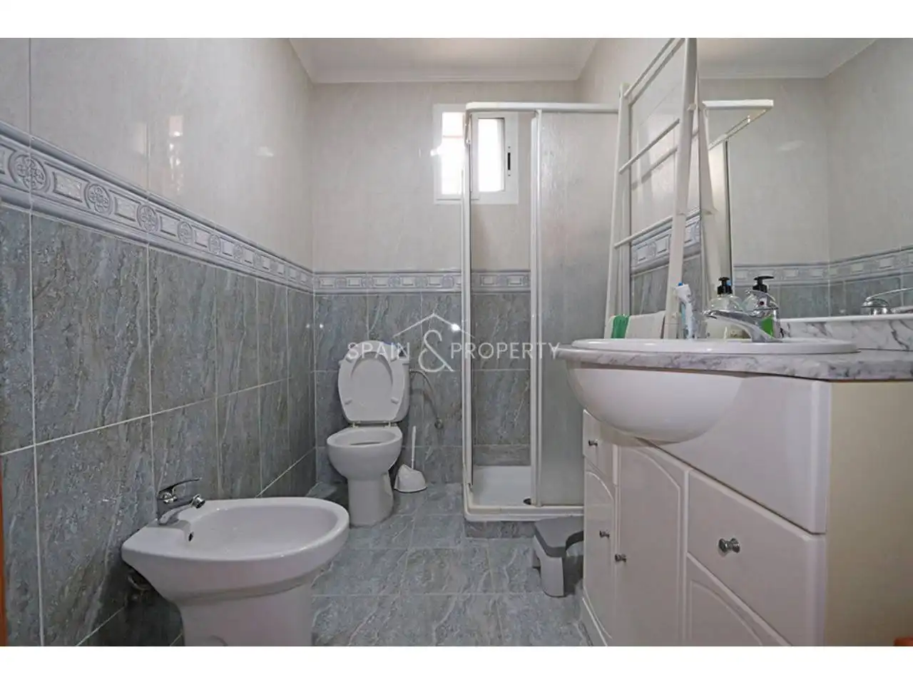 Villa avec piscine à vendre à Montroi / Montroy, imagen 33