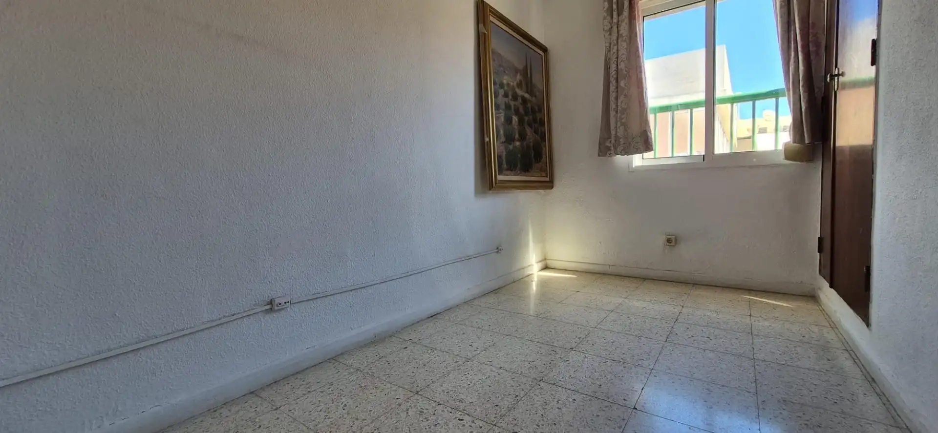 Piso con ascensor en venta en Calle COLON, imagen 17