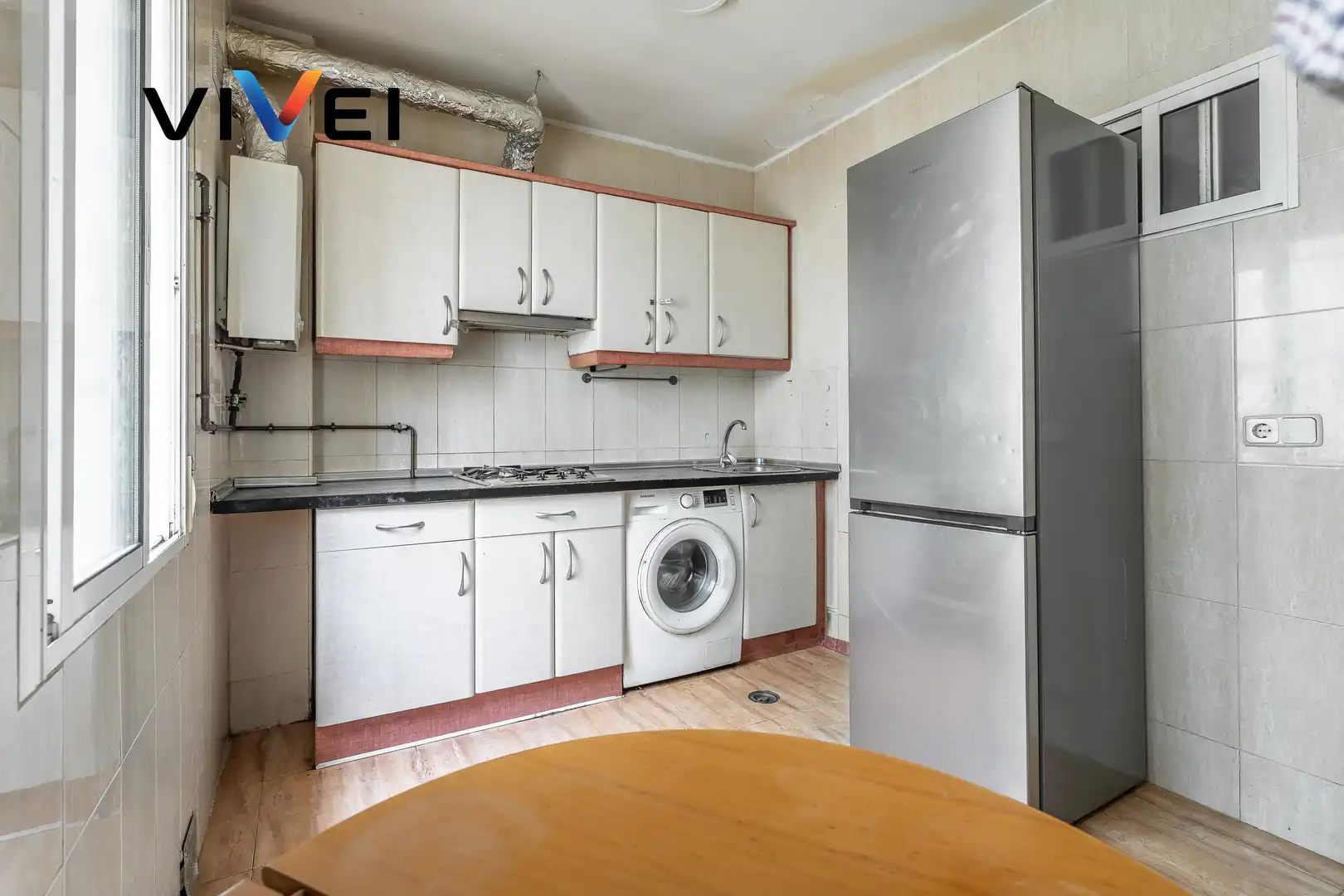 Appartement avec ascenseur à vendre à Plaza de Rutilio Gaci, imagen 16