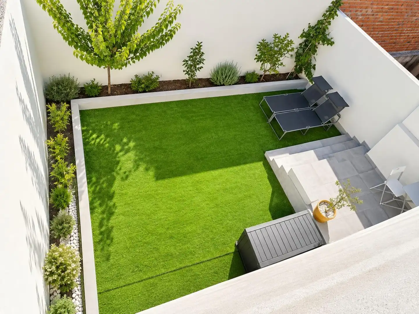 Terraced house for sale in Borox, imagen 23