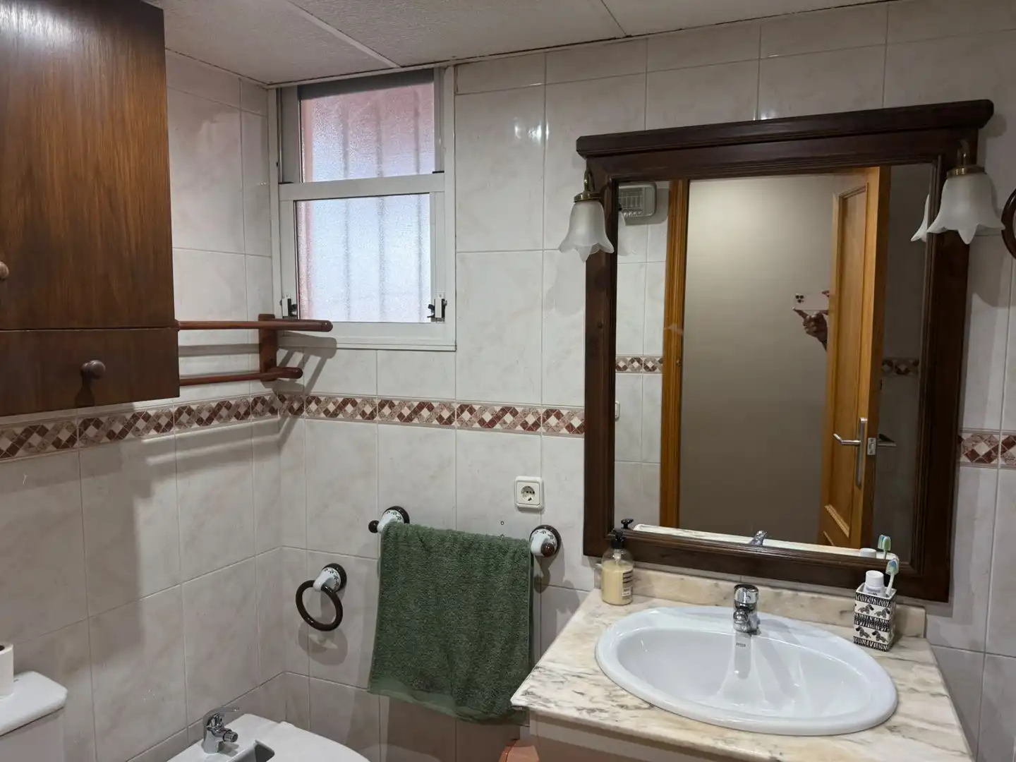 Penthouse with terrace for sale in Calle Pintor Fernando Fenoll, imagen 32