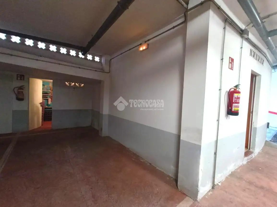 Flat with terrace for sale in Medina del Campo, imagen 34