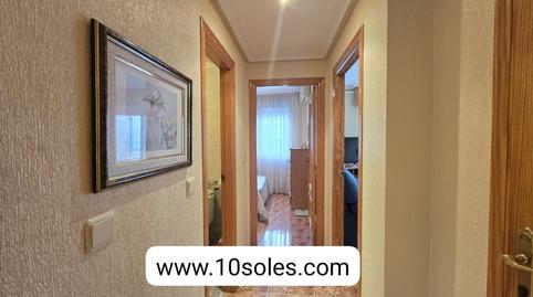 Foto 5 de Pis en venda a Callosa de Segura, Alicante