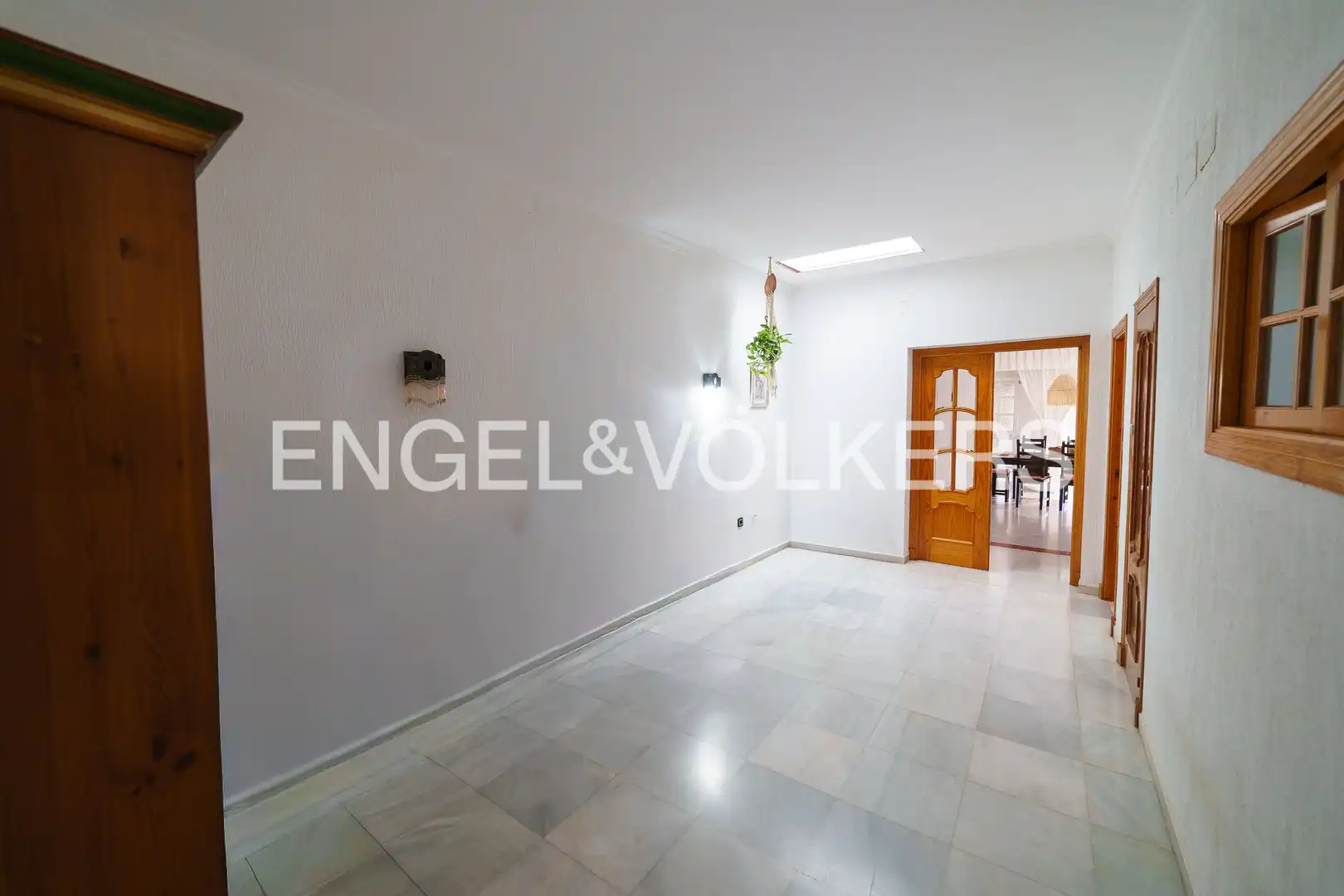 Houses for sale in Puerto Real  with Heating, Private garden and Terrace