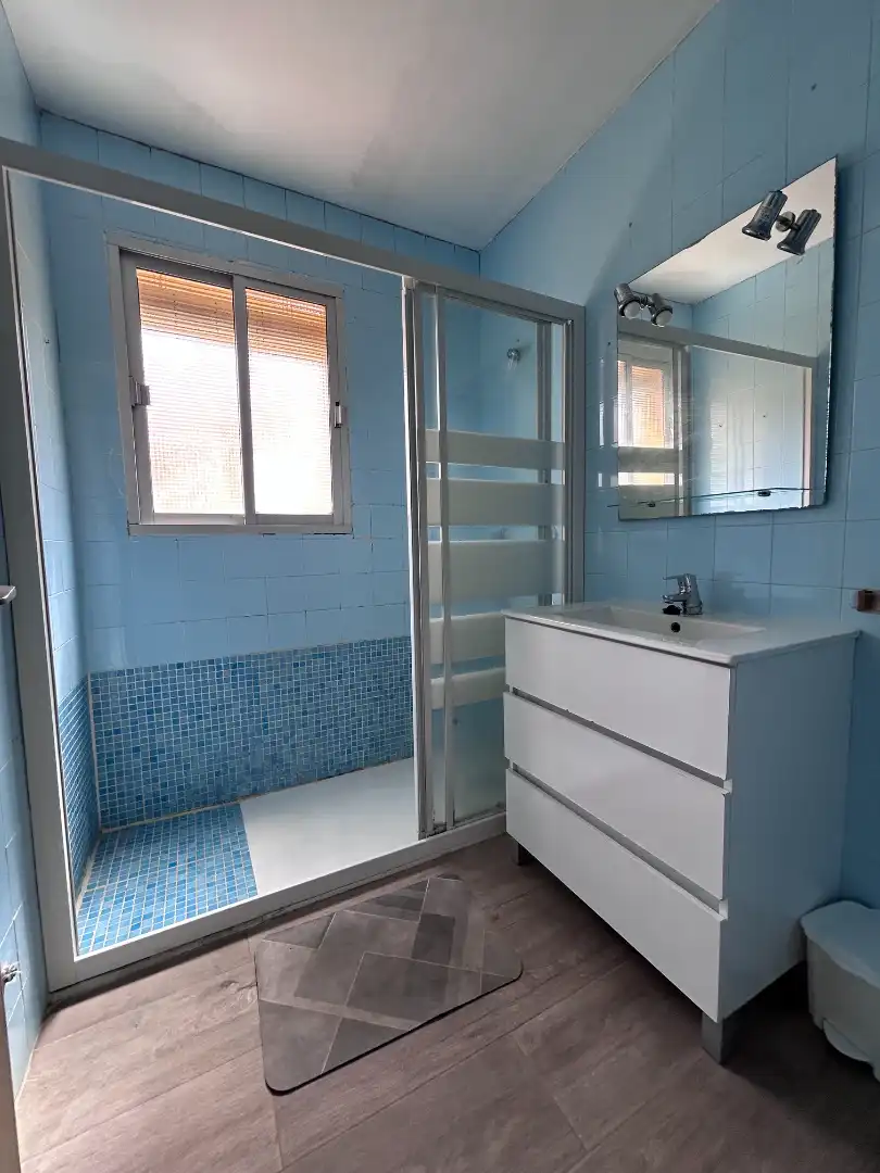 Ático en venta en Bami - La Estrella