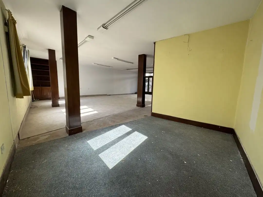 Local comercial en venta en Legazpi, imagen 7