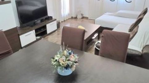 Foto 2 de Piso en venta en Silla, Valencia