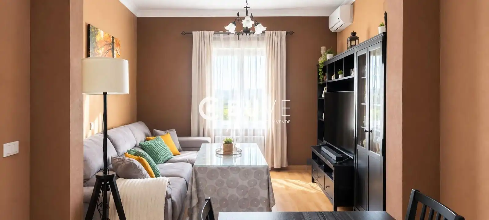 House for sale in Blas Infante