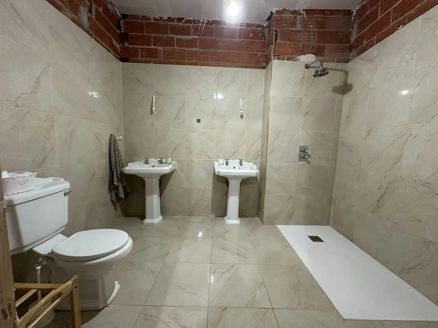 Country house for sale in Aielo de Malferit, imagen 18