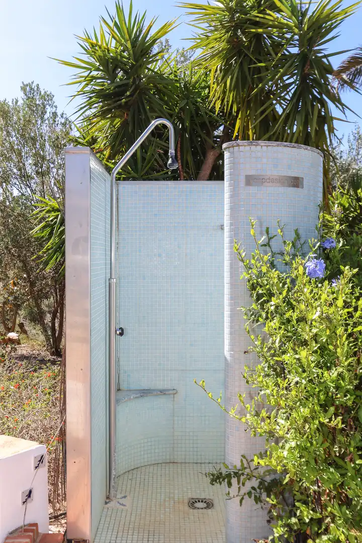 Casa o chalet en venta en Diseminado Poligono 5, Álora