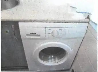 Habitación de Piso en venta en Donostia - San Sebastián  con Amueblado