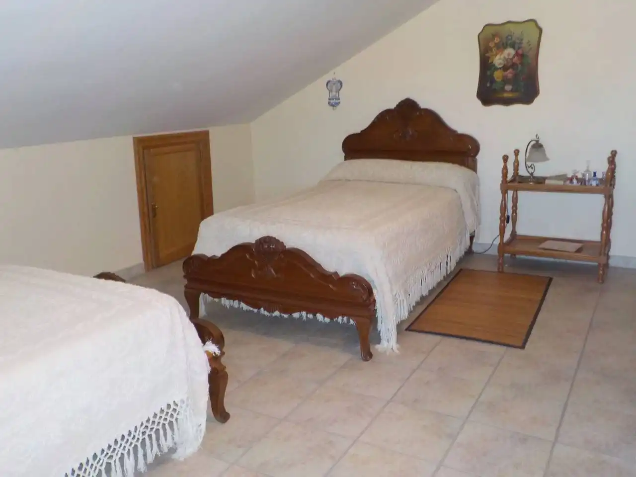 Detached house with garden for sale in Poligono 15, imagen 71