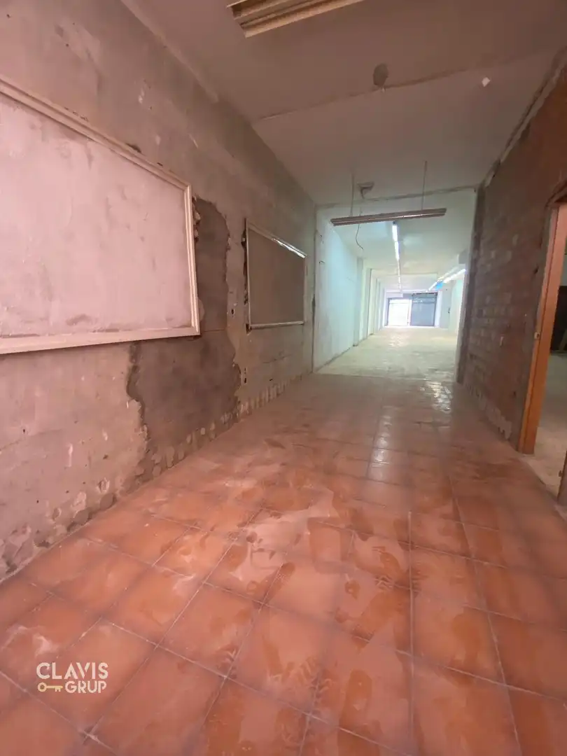 Local comercial en alquiler en DE LORENZO SERRA, imagen 8