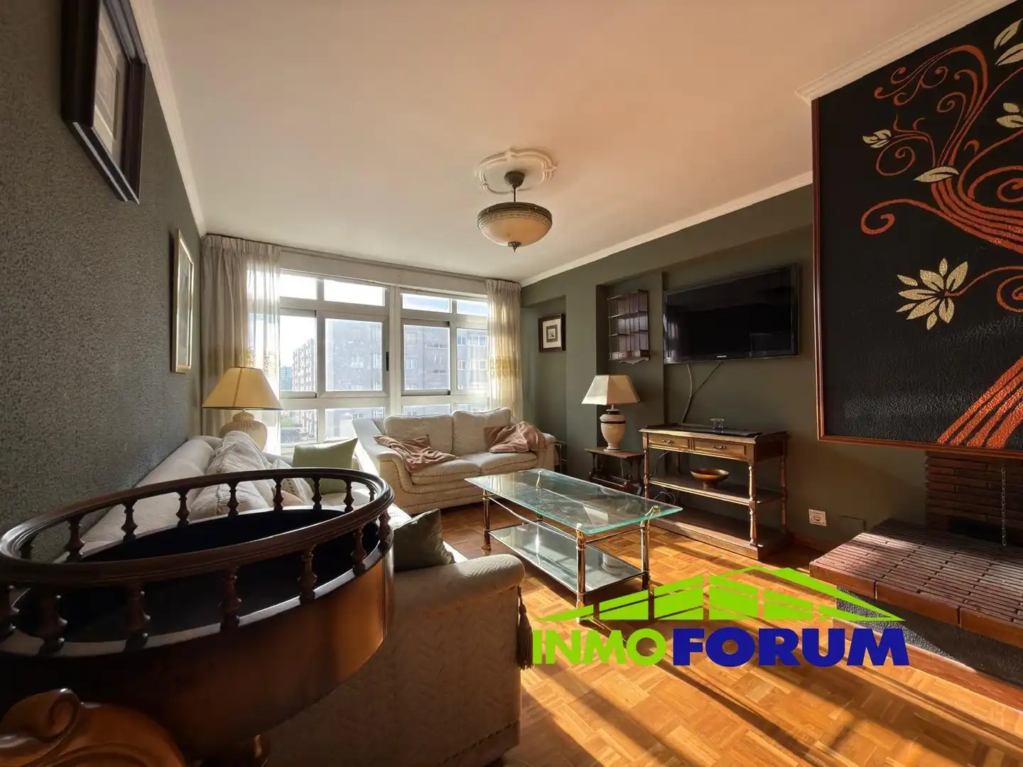 Appartement avec ascenseur à vendre à Calle Pablo Picasso, imagen 25