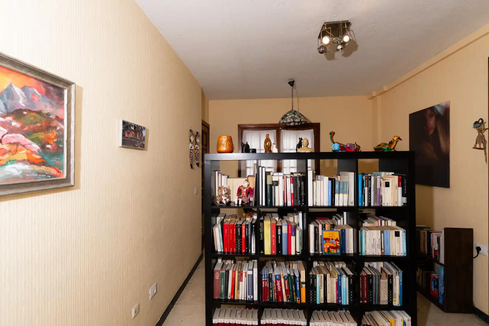 Casa o xalet en venda en San Cristóbal de la Laguna amb Jardí privat, Terrassa i Traster