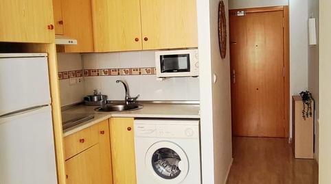 Photo 3 of Flat to rent in El Molino, Torrevieja