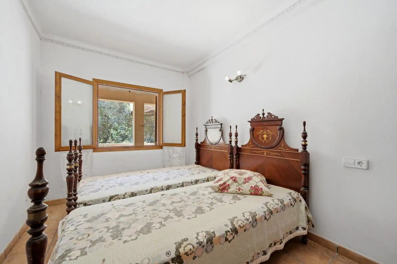 Casa o xalet en venda a Portopetro