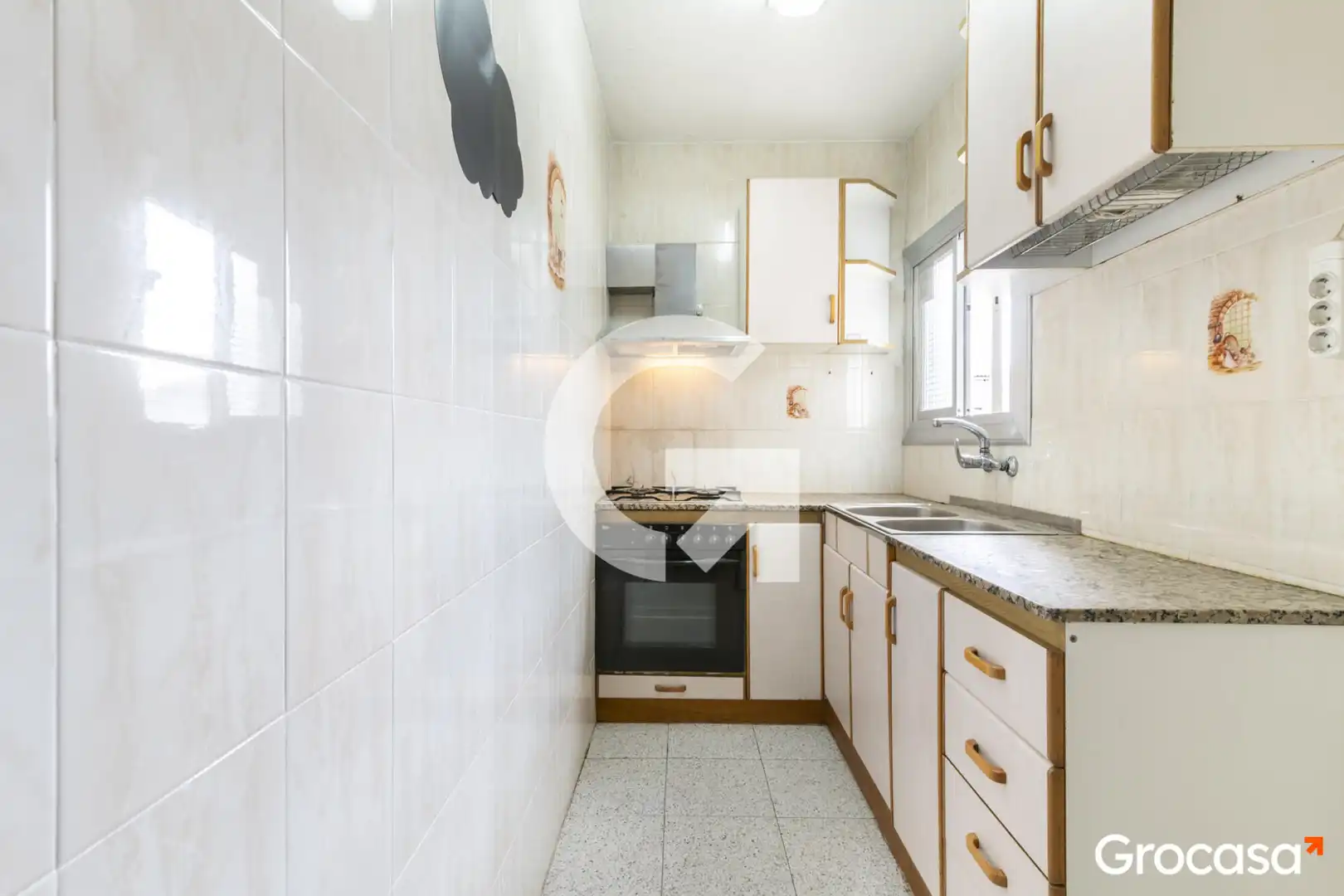 Casa o chalet en venta en CL SANT RAFAEL, Molins de Rei