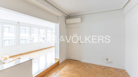 Photo 4 of Flat to rent in Ríos Rosas - Nuevos Ministerios,  Madrid Capital