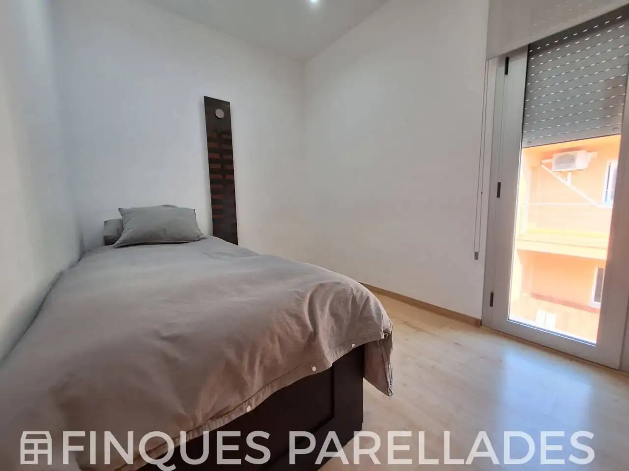 Casa con piscina en venta en Canyelles, imagen 38