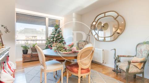 Photo 5 of Flat for sale in Fuentelarreina, Madrid