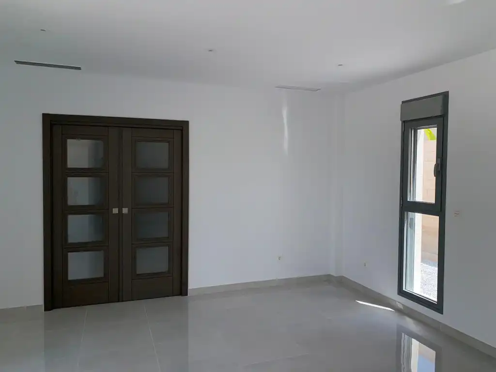 Haus zum Verkauf in El Pinós / Pinoso, imagen 8