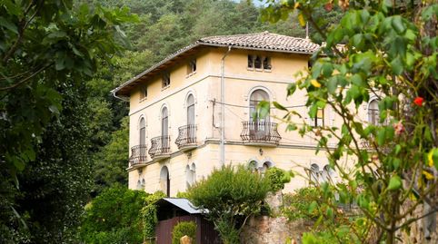 Masia històrica en venda a Ripoll, imagen 2