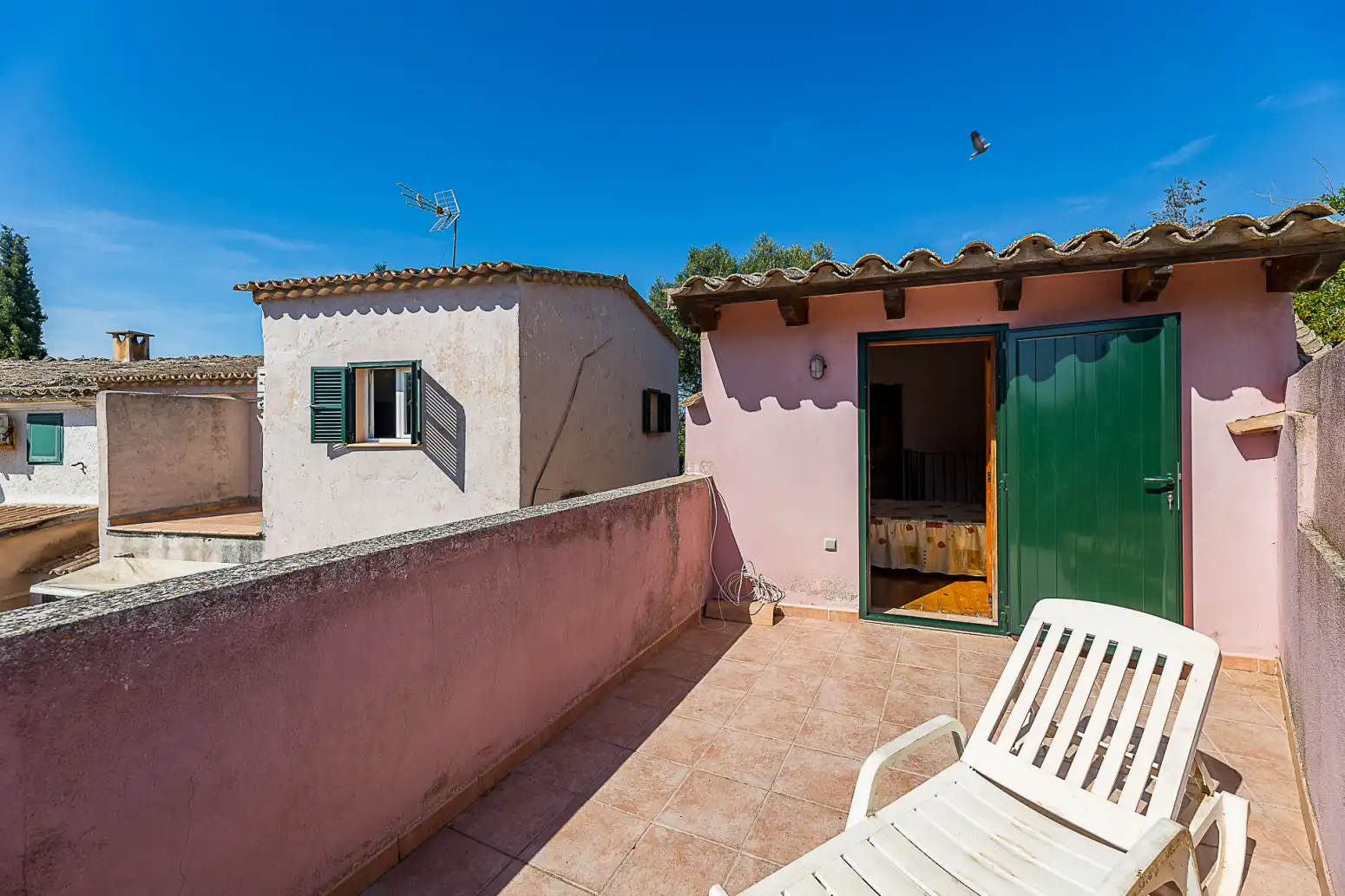 Adossat en venda a Sencelles - carrer major, imagen 11